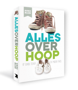 Alles-over-hoop1 cover