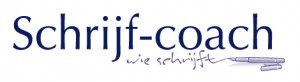 logo_schrijfcoach