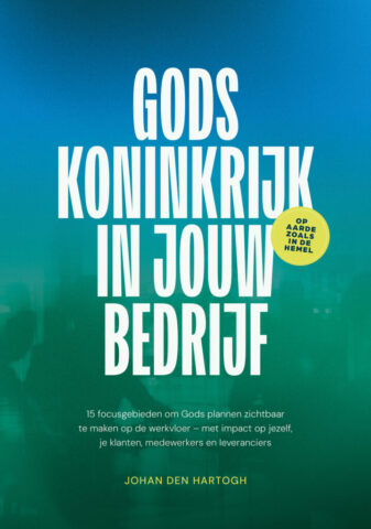 GodsKoninkrijkinjouwbedrijf_Voorkant