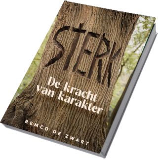 remco-sterk-boek-324×324